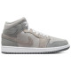 Jordan Air Jordan 1 Mid SE